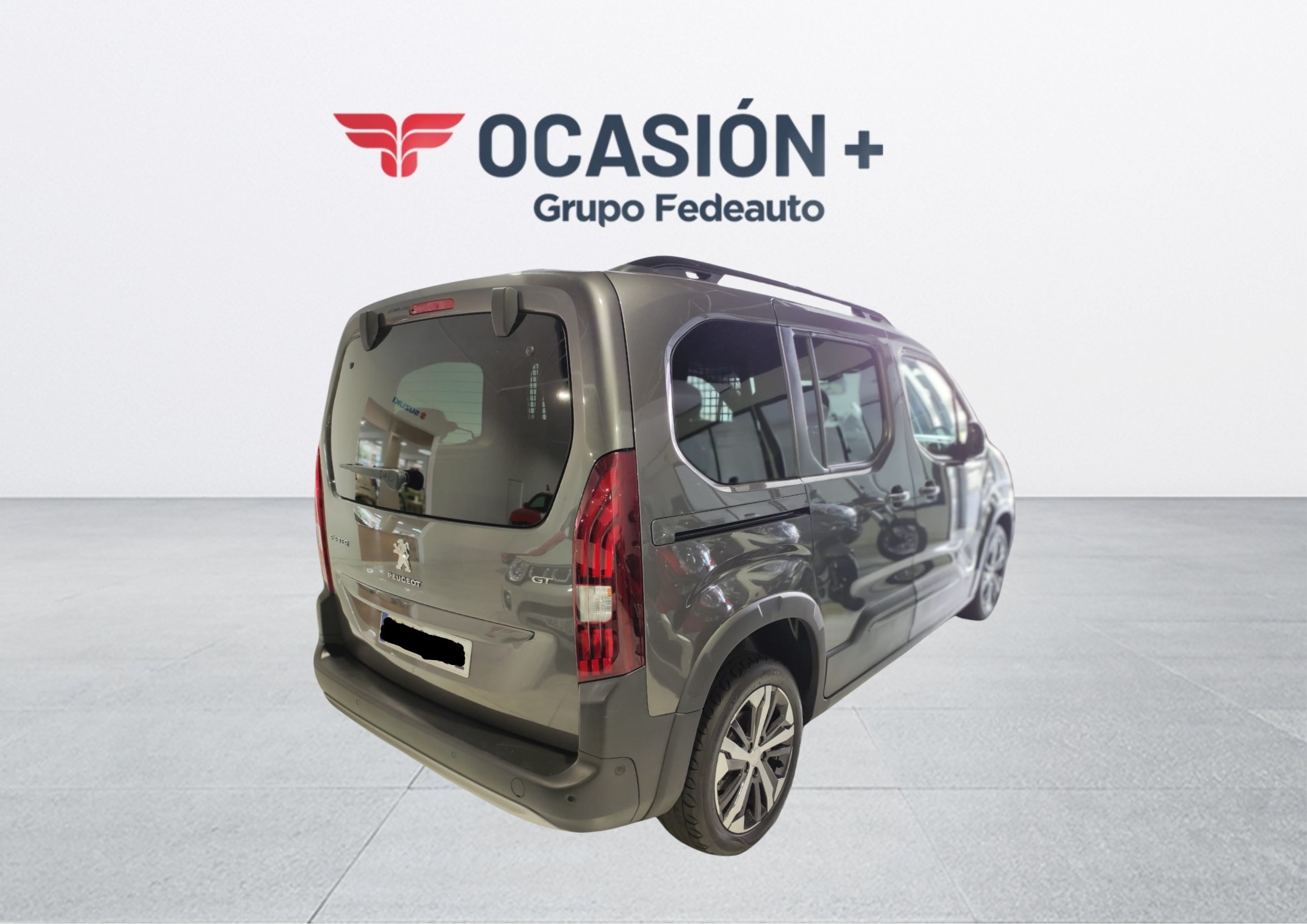 peugeot-rifter-gt-standard-bluehdi-73kw-21122021